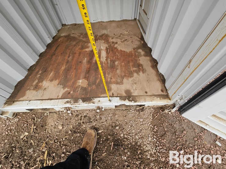 2024-container-image-19