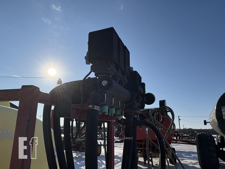 hardi-nav800-image-14