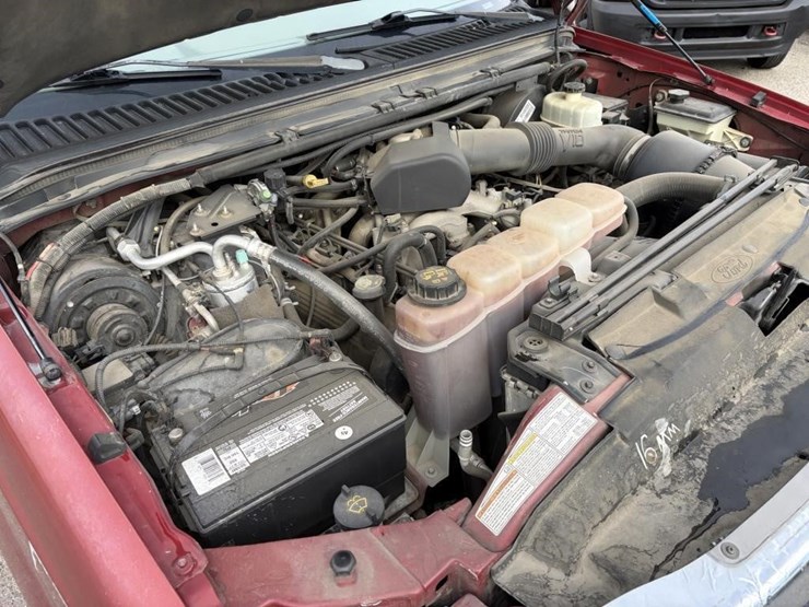 2000-ford-excursion-image-7