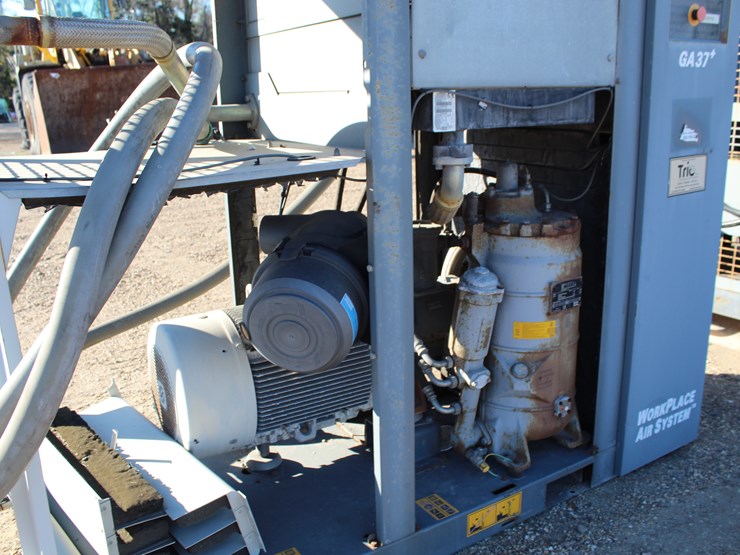 #3502-•-trio-compressed-air-system-image-4