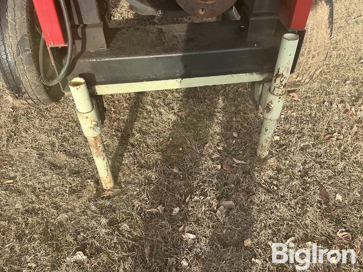 case-ih-6590-image-14