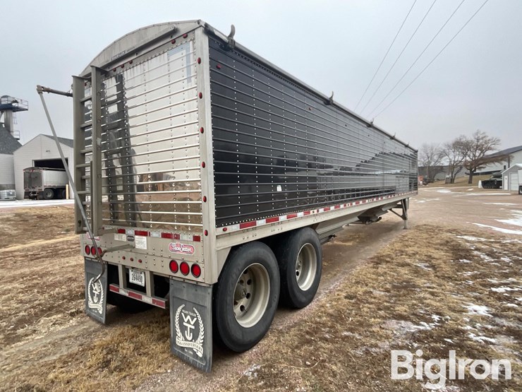 2016-wilson-dwh-image-5