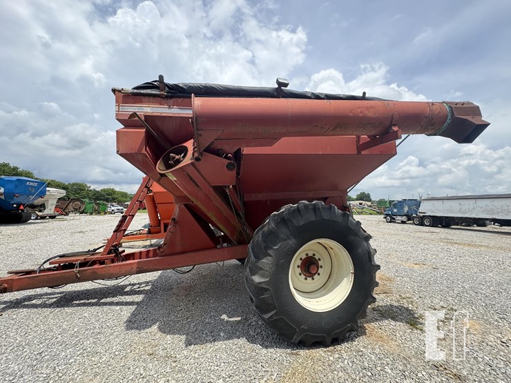 brandt-gcp1500-image-8