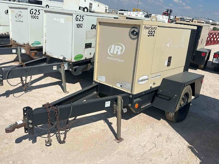 2008-doosan-g25-image-1