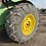 john-deere-5020-image-8