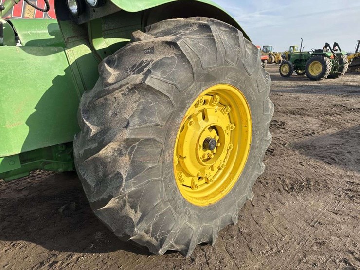 john-deere-5020-image-8