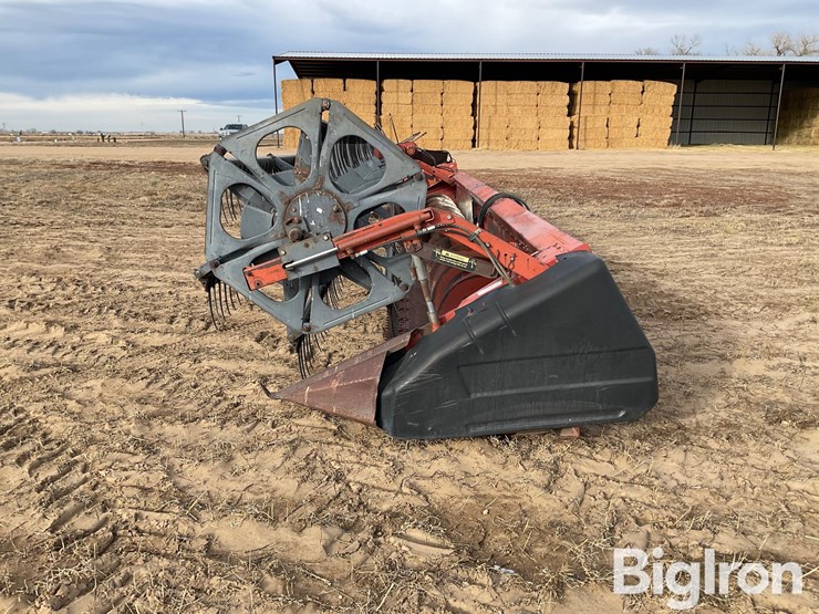 case-ih-1010-image-8