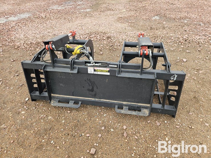 mid-state-e-series-skeleton-grapple-skid-steer-attachment-image-6