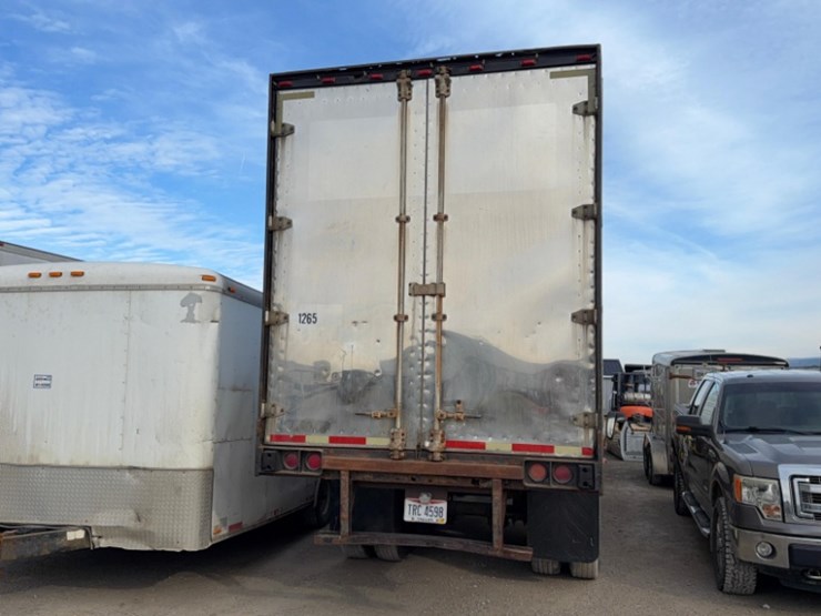 1981-great-dane-53-image-1