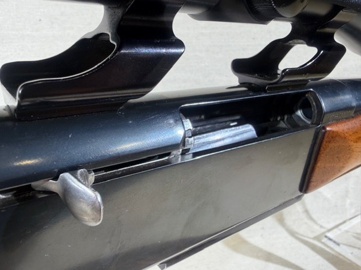 #223-•-browning-bar-rifle-image-34