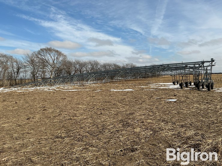 valley-center-pivot-image-4