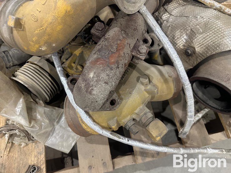 caterpillar-c15-image-11