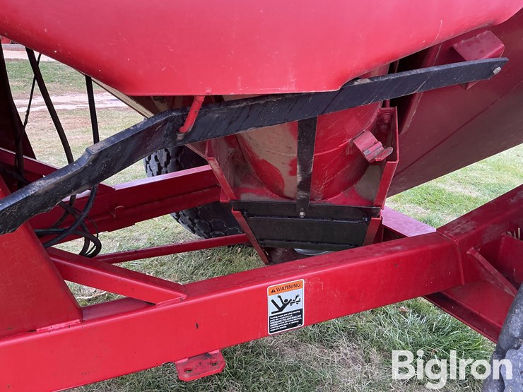 unverferth-7250-image-12