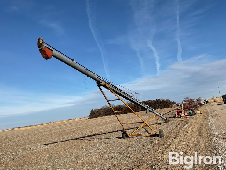 hutchinson-8x60-image-5