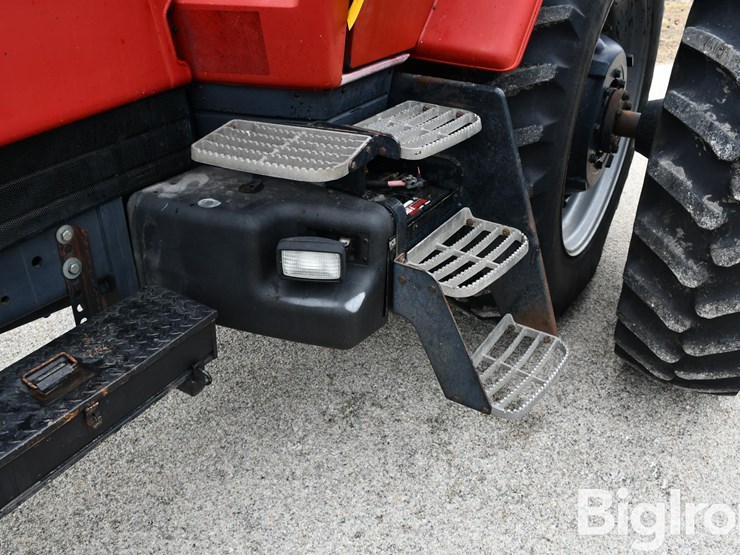 1997-case-ih-8920-image-17