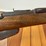 #232-•-hoban-no.-45-rifle-image-21
