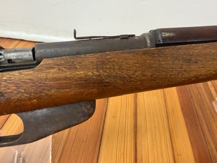 #232-•-hoban-no.-45-rifle-image-21