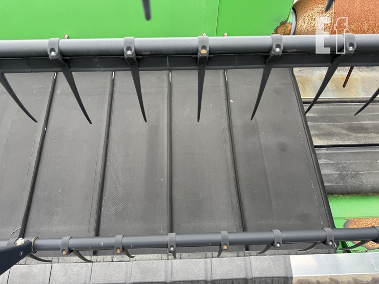 2015-john-deere-640fd-image-8