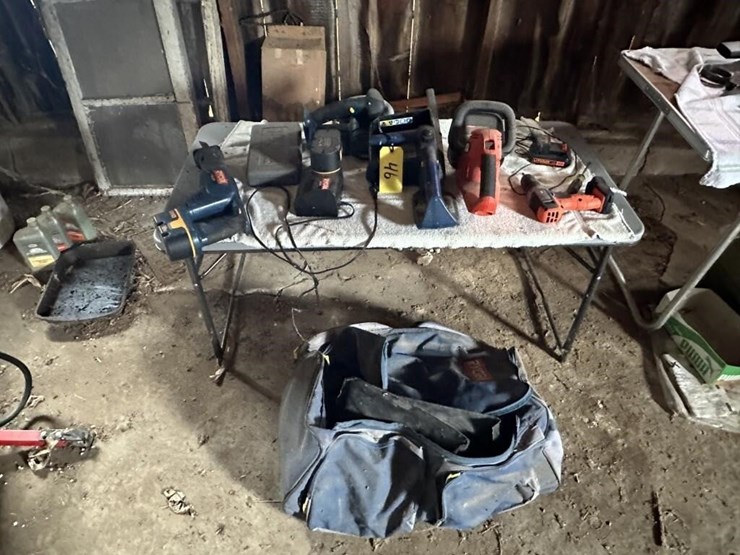 power-tools-&-bag-image-1