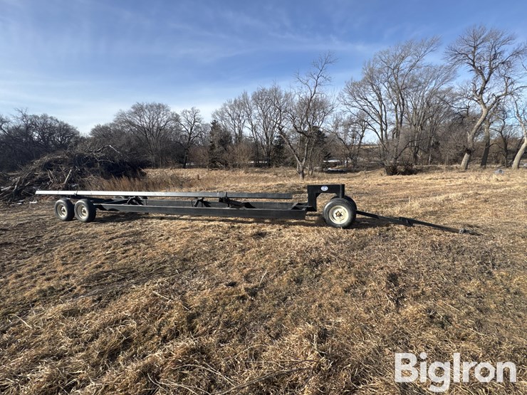 p-k-35’-t/a-header-trailer-image-4