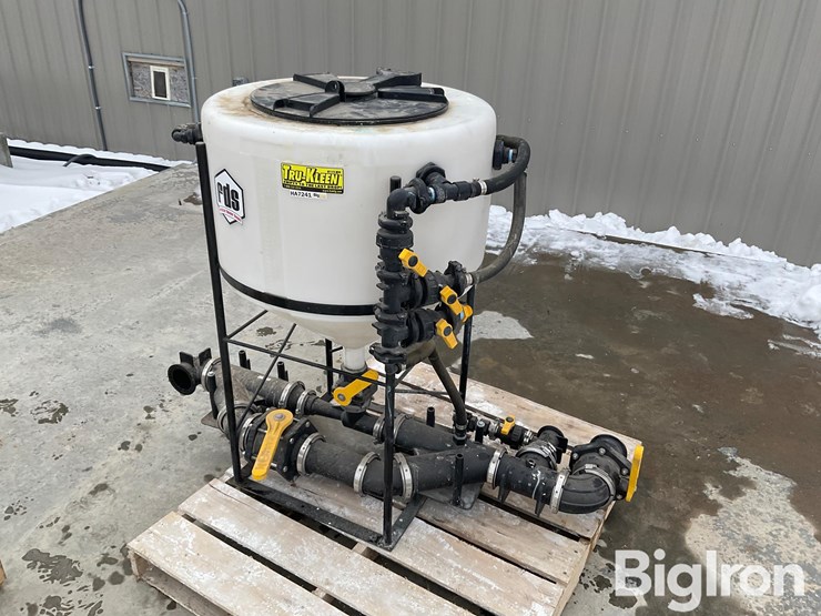 tru-kleen-40-gallon-spray-inductor-image-1