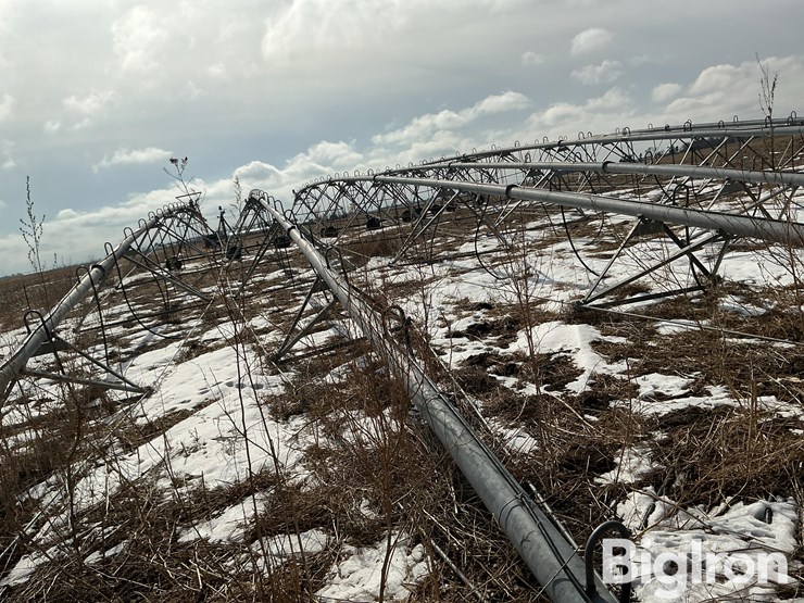 valley-center-pivot-image-12