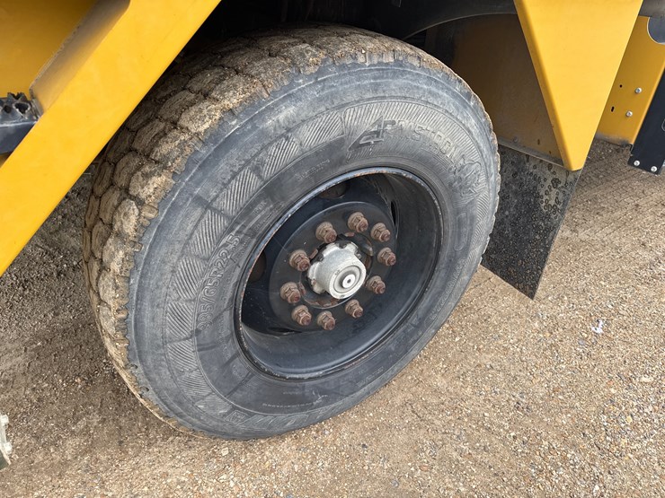 gradall-xl3100-iv-image-25