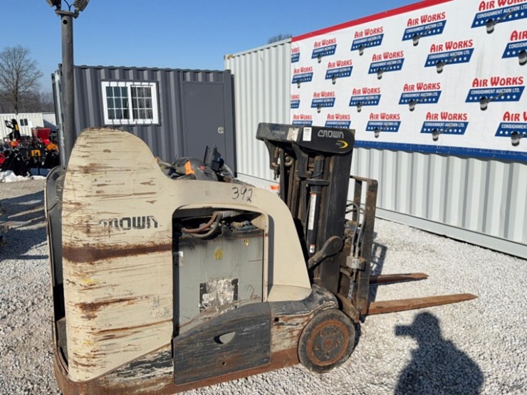 crown-rc5540-40-image-3