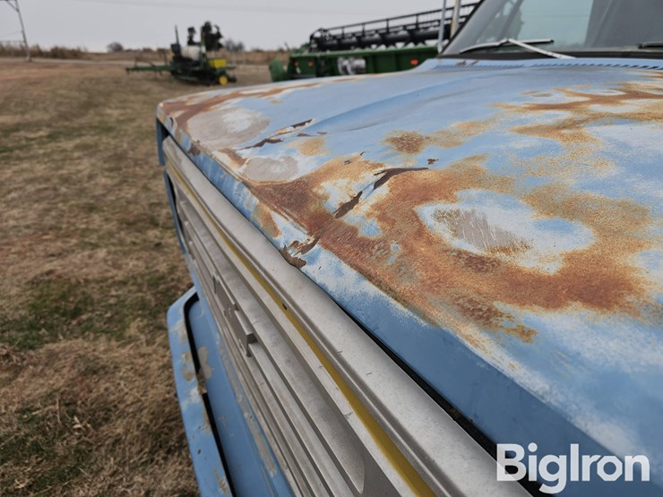 1978-chevrolet-c60-image-16