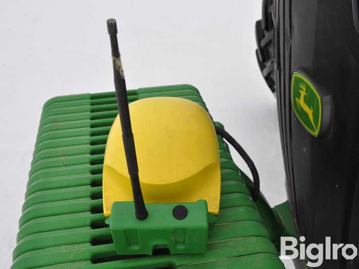 john-deere-starfire-6000-image-3