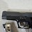 #231-•-sig-sauer-p220-pistol-image-29