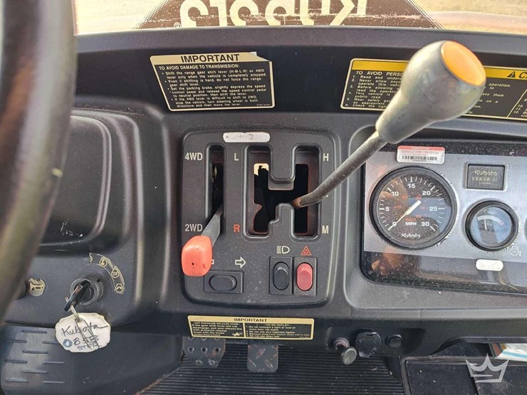 2008-kubota-rtv900-image-14