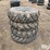11-24.5-tires-image-6