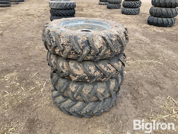 11-24.5-tires-image-6