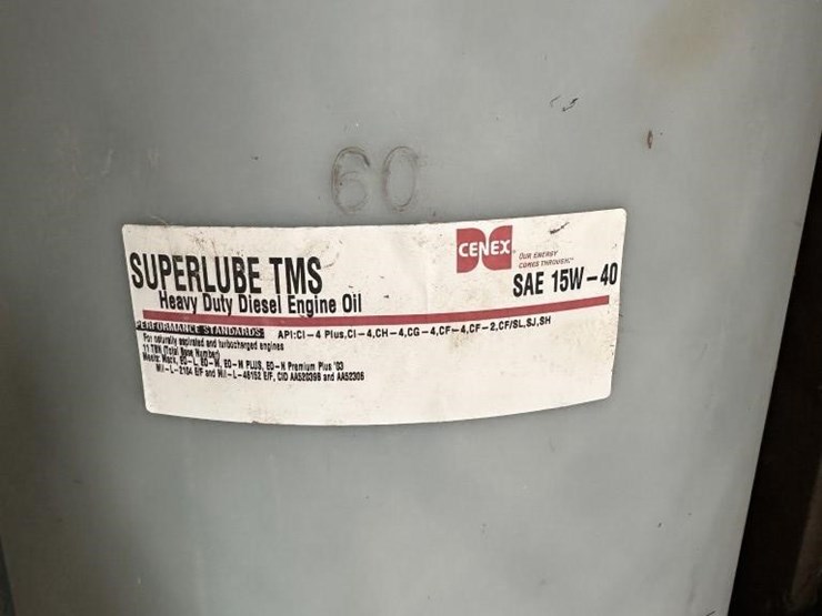 oil-transfer-tank-dispenser-image-2