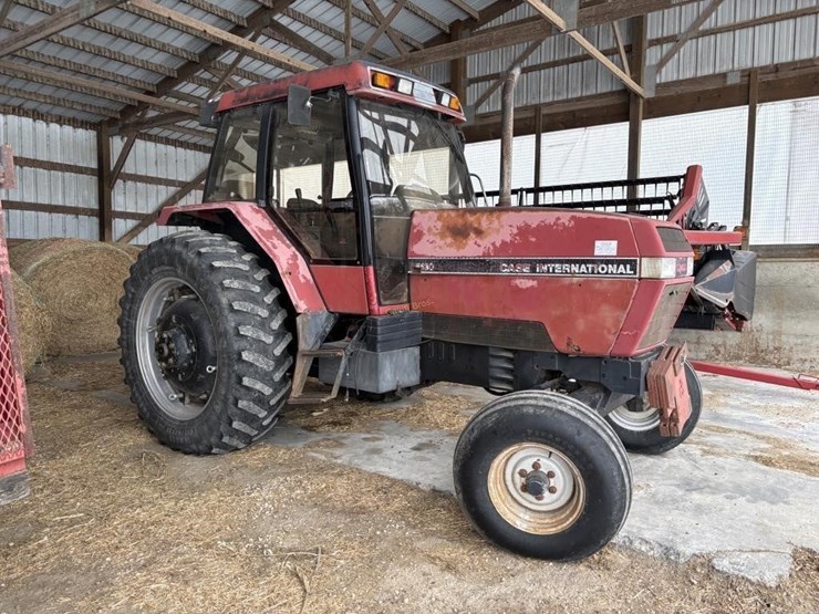 case-ih-5130-image-3