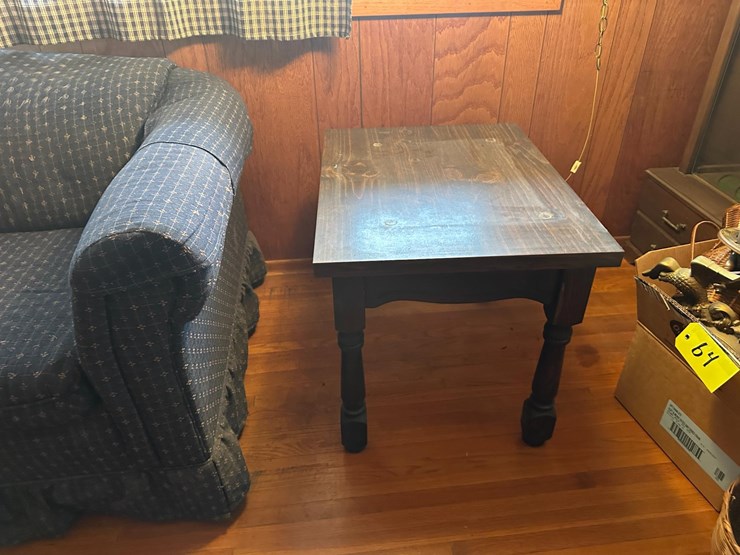 furniture-set-image-3