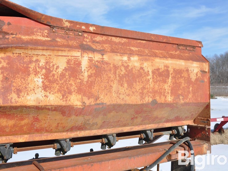 sunflower-9210-seeder-w/-levee-disk-image-15