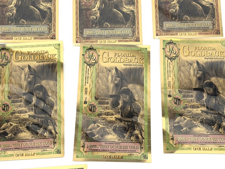 #1061-•-24-karat-gold-goldback-notes-image-4