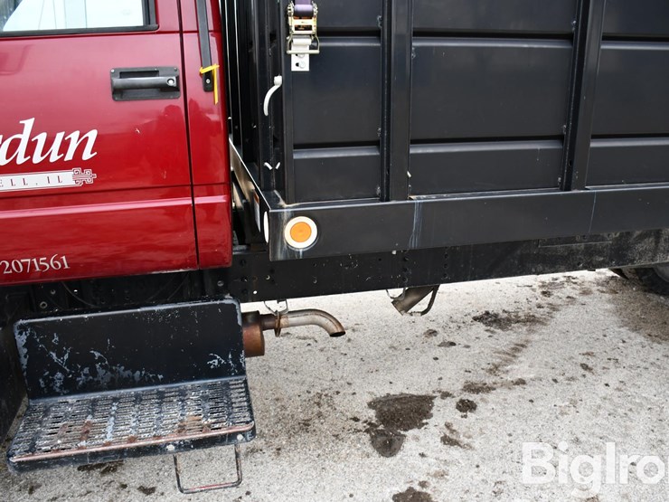 1990-gmc-topkick-image-17