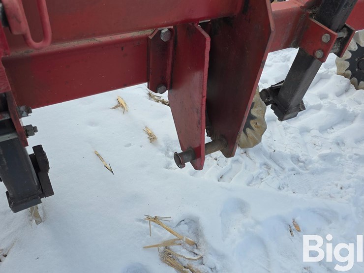 9-knife-anhydrous-applicator-image-11