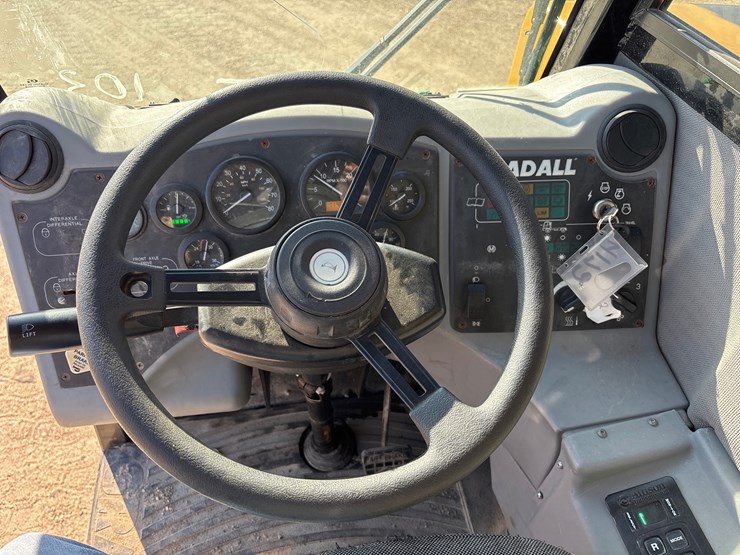 gradall-xl3100-image-14