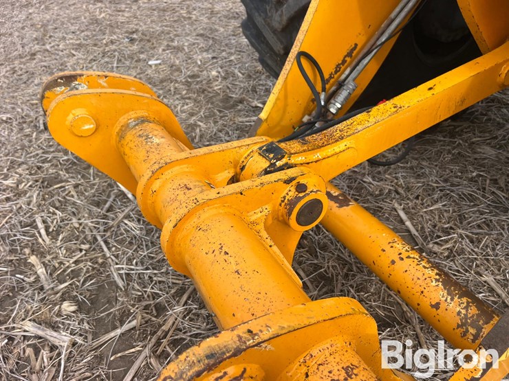 2019-venieri-18.63b-wheel-loader-image-9