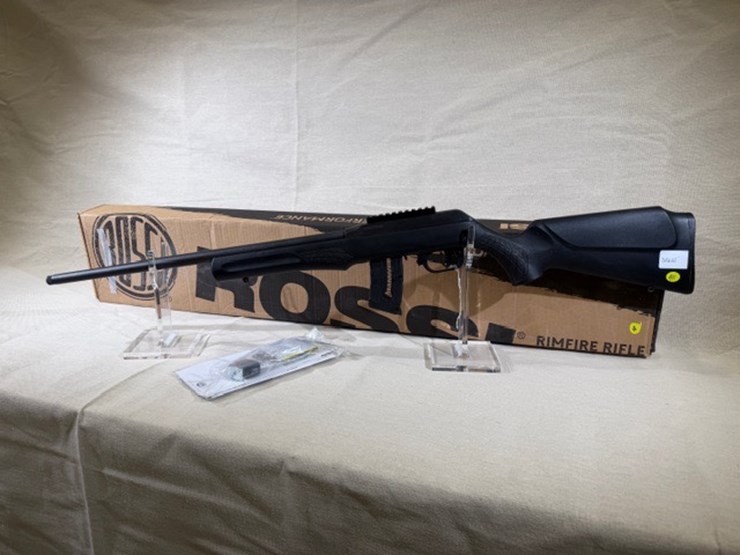 #206-•-rossi-rs22m-rifle-image-1