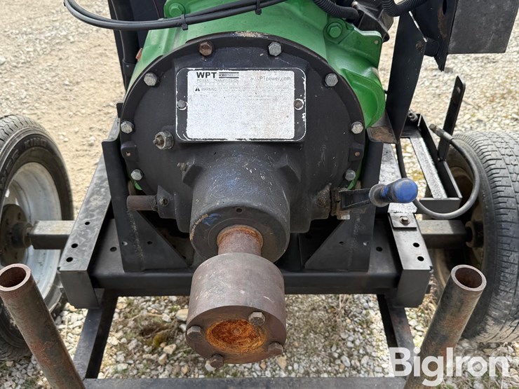 john-deere-4045t-image-12