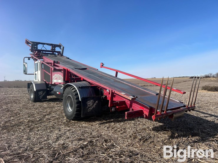 2014-stinger-ltd-6500-image-7