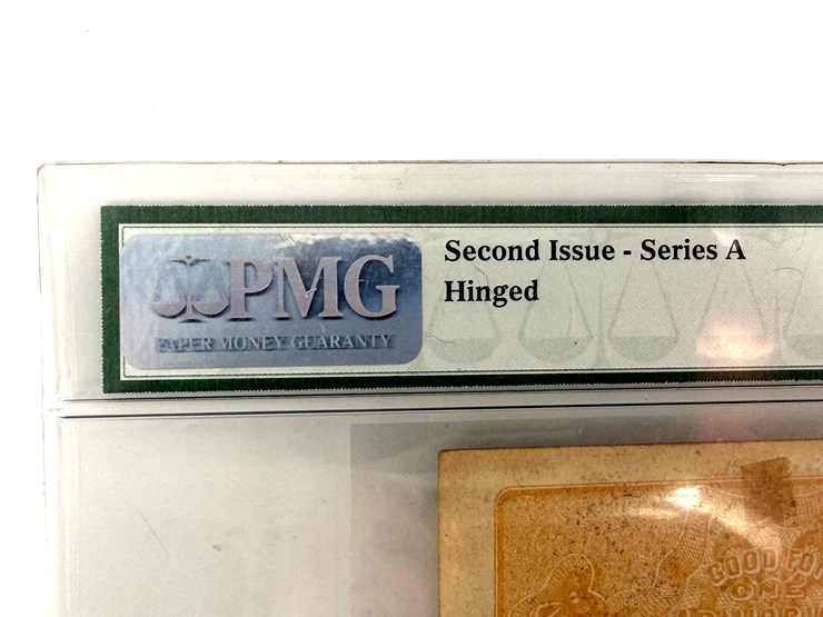 #1064-•-1893-complimentary-worlds-columbian-exposition-ticket-image-3