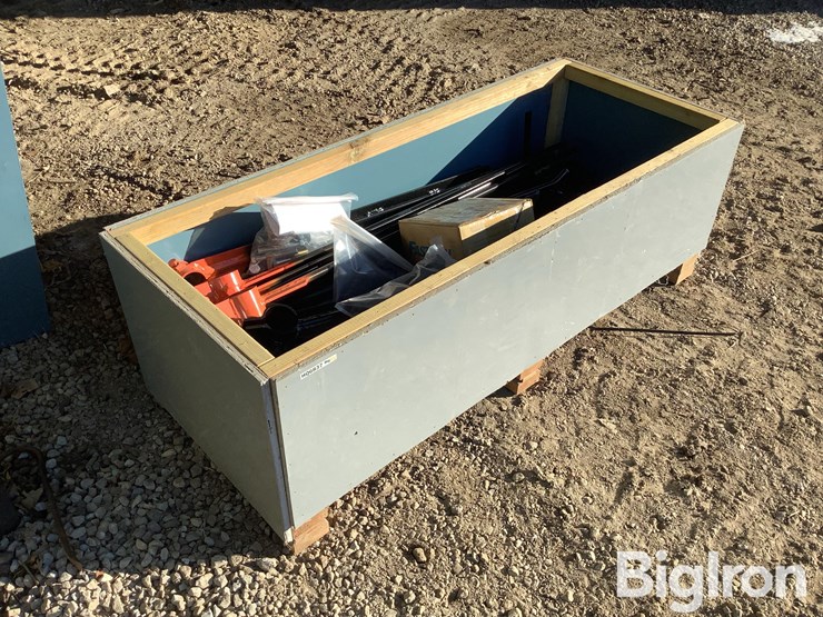 meteer-8-row-corn-reel-image-1