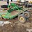 john-deere-hx14-image-7