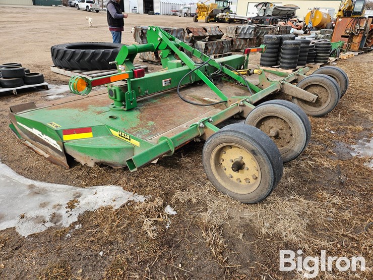 john-deere-hx14-image-7